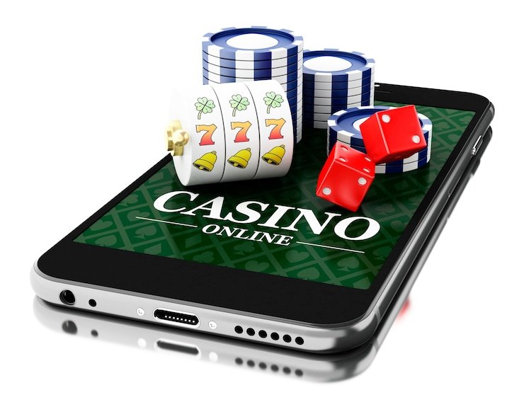 Antarmuka aplikasi mobile cuan368 menampilkan pasar Liga 1 dan opsi deposit DANA