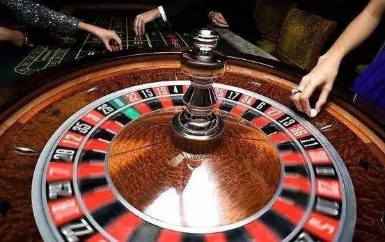 Dashboard cuan368 menampilkan pasar sportsbook Piala Indonesia, permainan live-dealer, dan riwayat transaksi