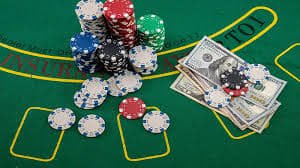 Fitur bonus dalam permainan CQ9