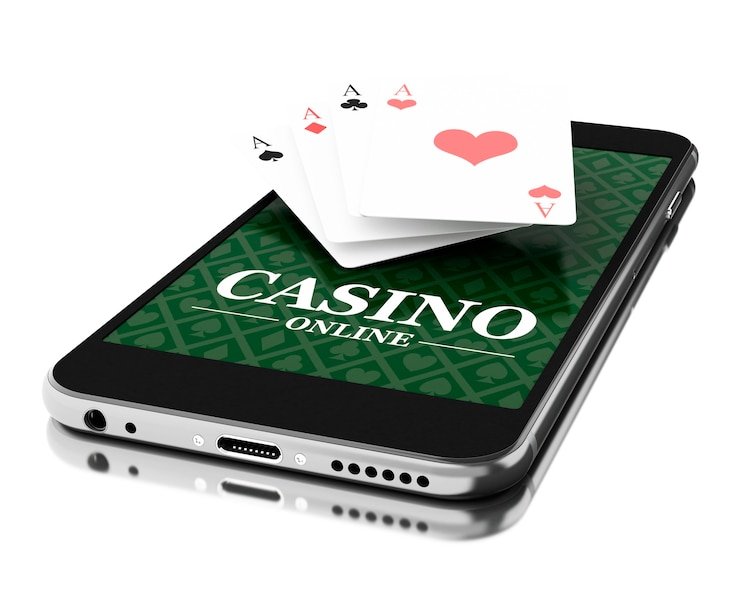 Kontrol taruhan dan pengaturan kecepatan putaran Antarmuka pengaturan taruhan Diamond Empire di platform cuan368