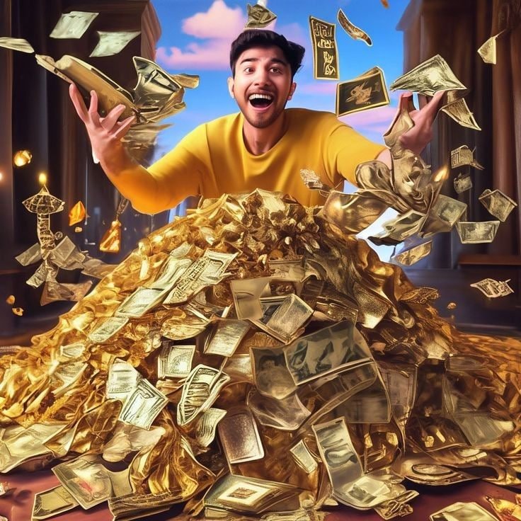 Fitur bonus putaran gratis dalam JILI