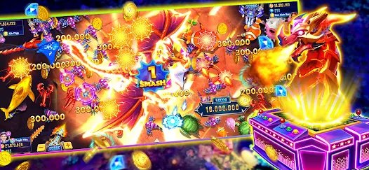 cuan368 featured game showcase