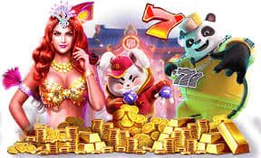 Tabel pembayaran dan RTP permainan Joker Gaming