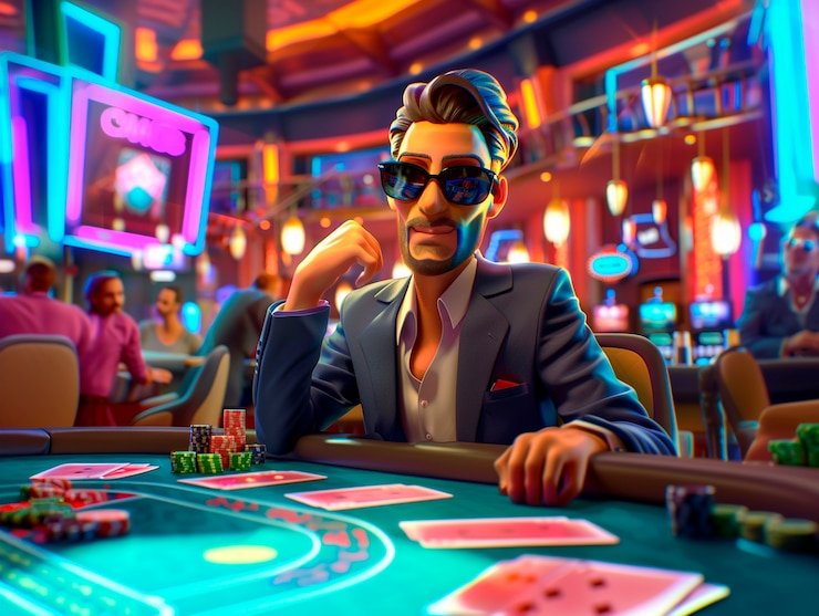 Antarmuka Live Draw cuan368 dengan streaming langsung pengundian